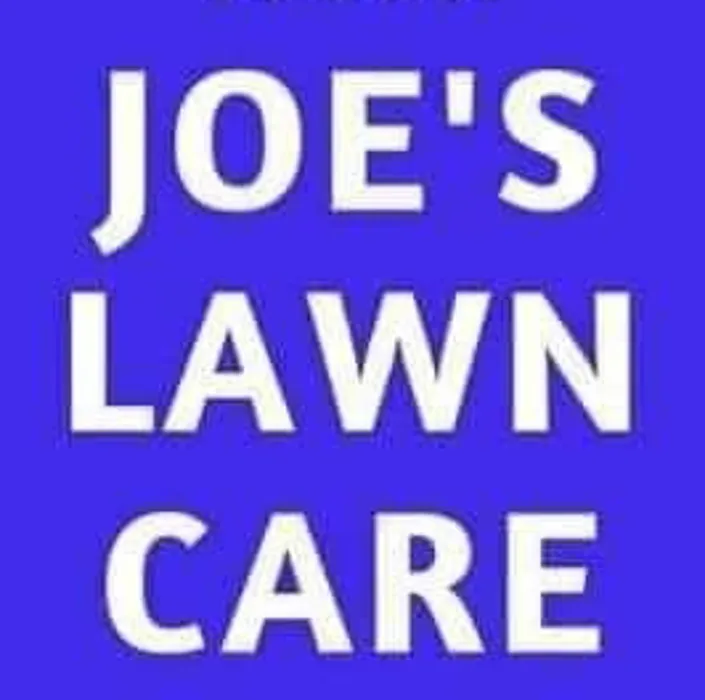 Affordable yard cleanup service for residential properties in Eastpoint, FL by Joe's Lawn Care