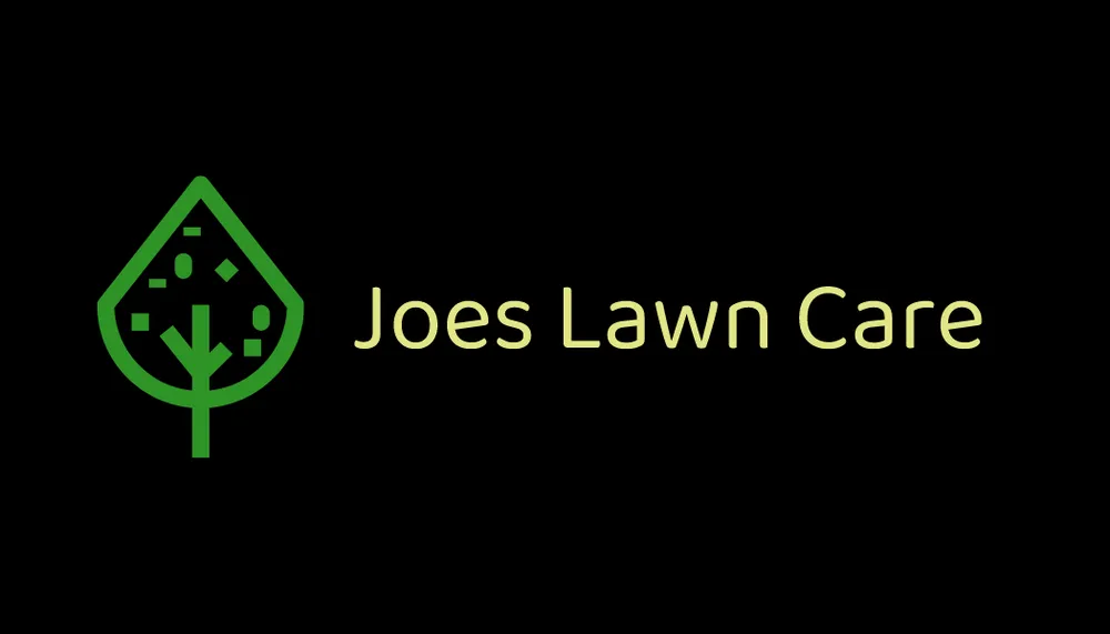 Professional lawn care service for beautiful yards in Fountain, FL by Joes Lawn Care