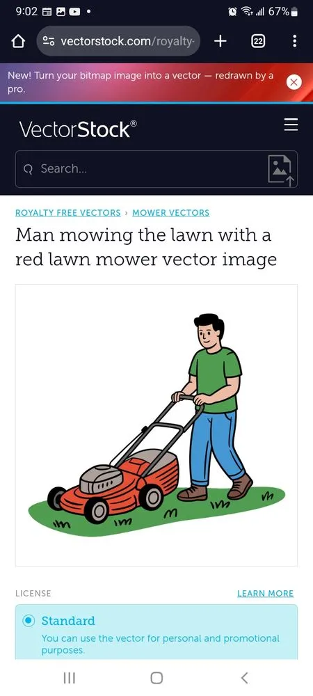 Top-rated outdoor landscaping experts serving Milwaukee, WI - Joes Lawn Care