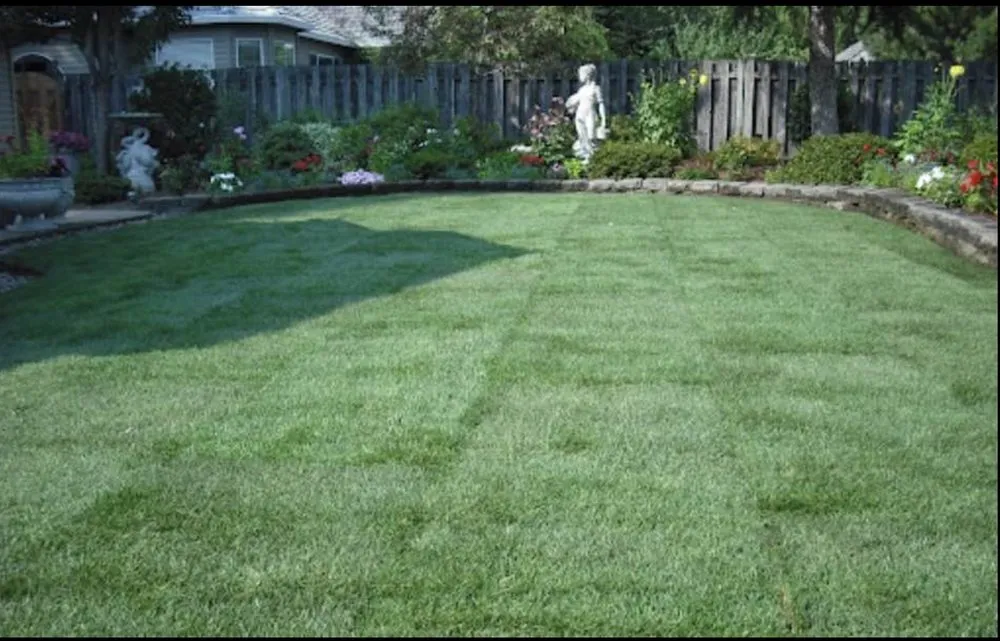 Reliable residential landscaping with custom design across Mount Clemens, MI - Joe’s Lawn Service & Cleanups
