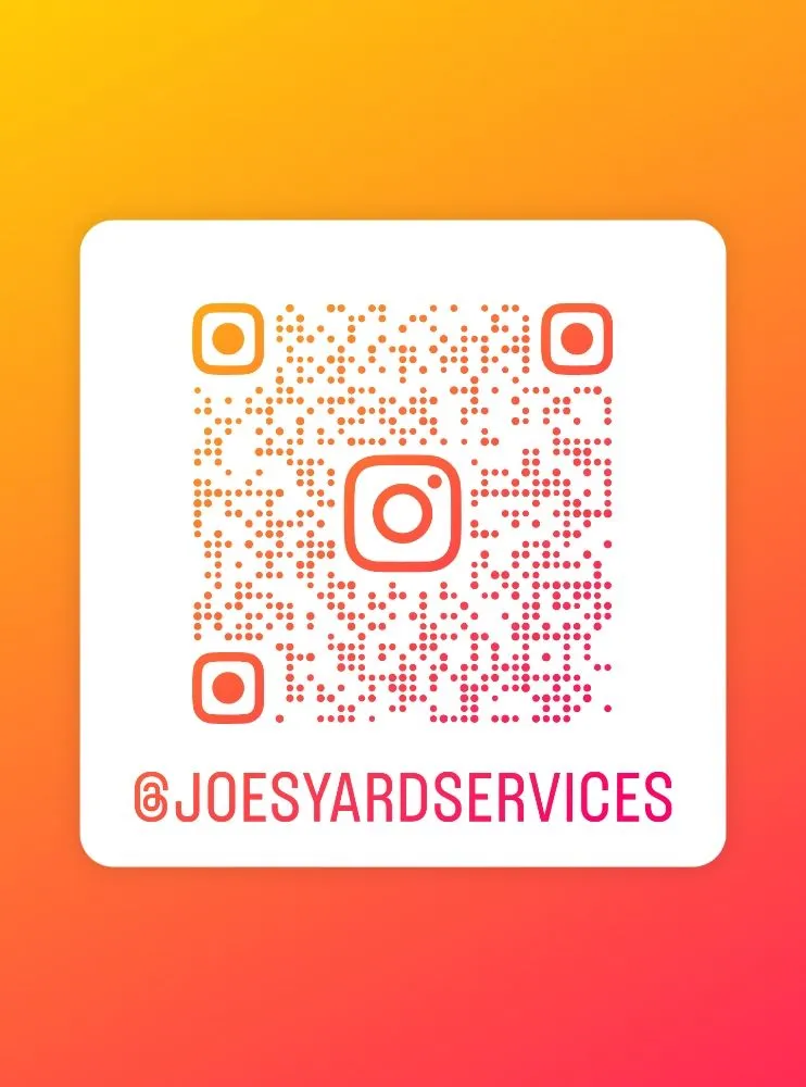Trusted landscaping services experts serving Odessa, TX - Joes Lawn Service