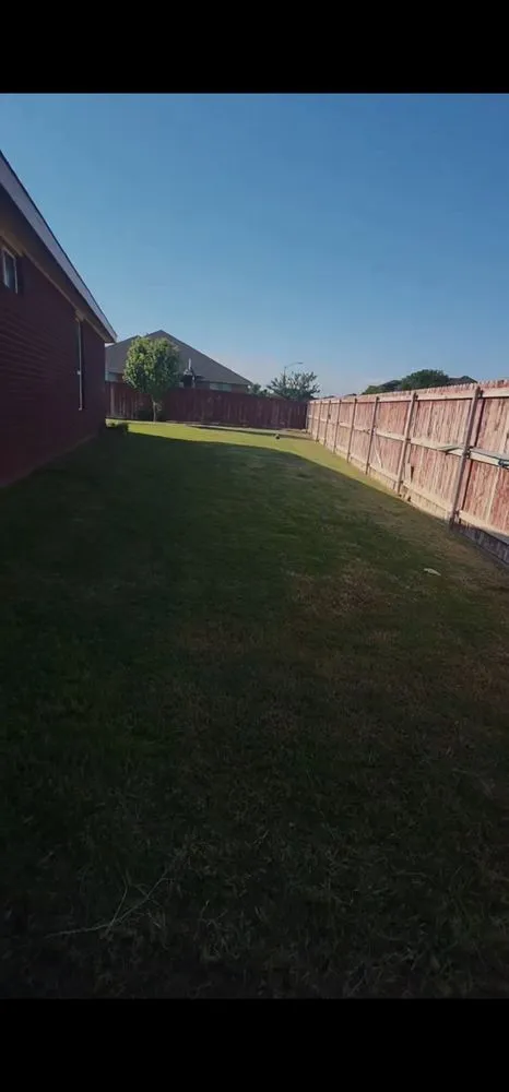 Reliable landscaping services experts serving Odessa, TX - Joes Lawn Service