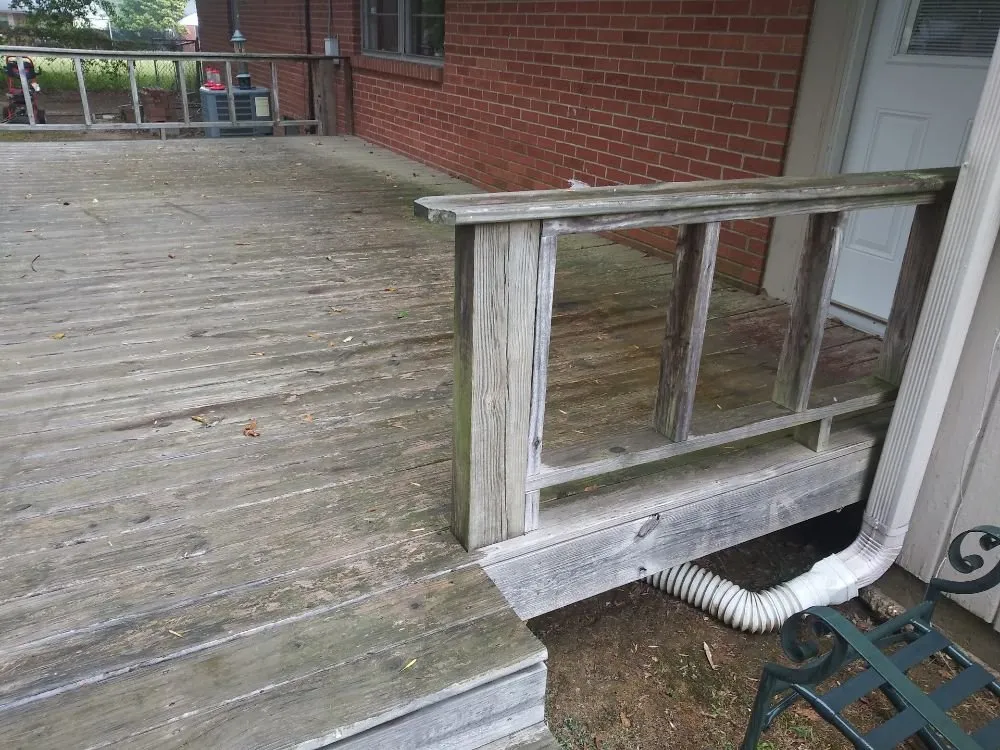 Expert lawn mowing service near you in Millington, TN by Joe's LawnCare and Landscaping Solutions