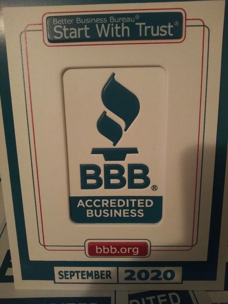 Trusted yard maintenance with custom design across Millington, TN - Joe's LawnCare and Landscaping Solutions