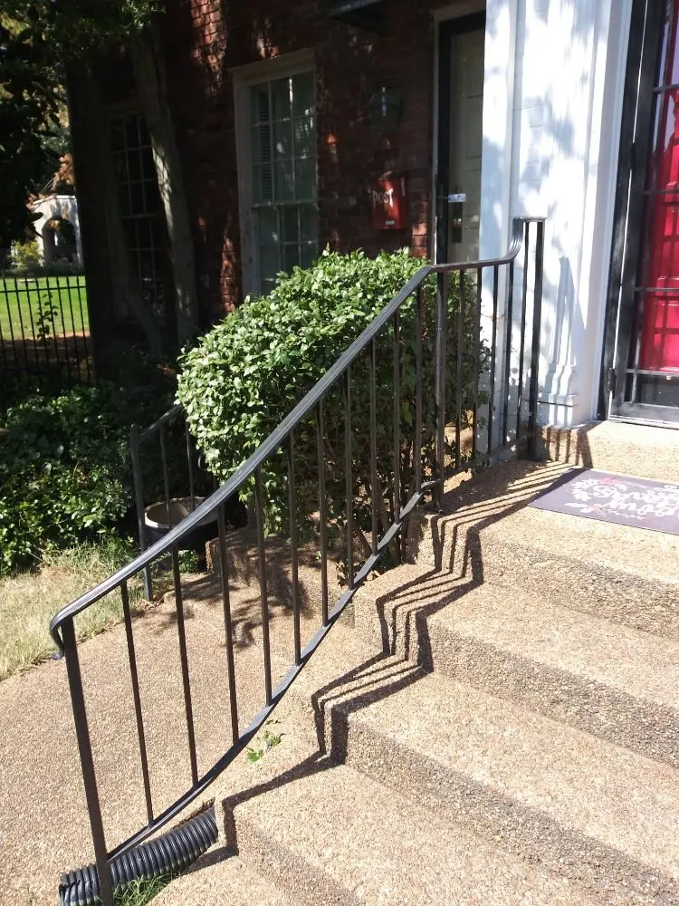 Affordable landscaping services for outdoor upgrades in Millington, TN by Joe's LawnCare and Landscaping Solutions