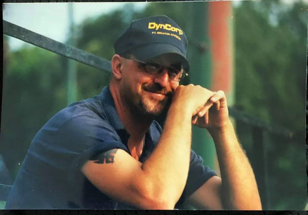 Trusted lawn care service near you in Waynesville, MO by Joe's Neighborhood Lawn Service