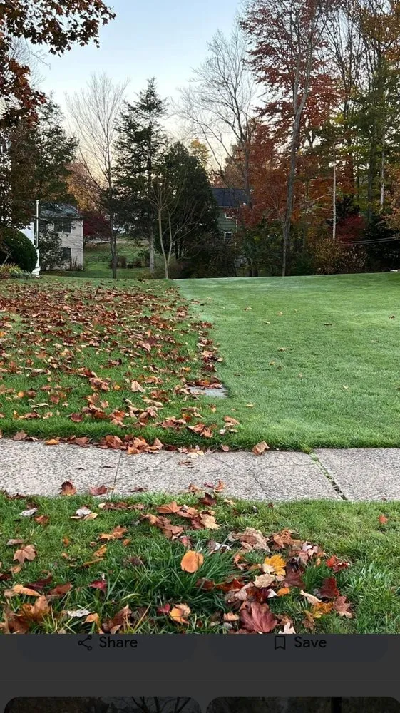 Affordable landscape installation experts serving Sand Springs, OK - Joe's odd jobs