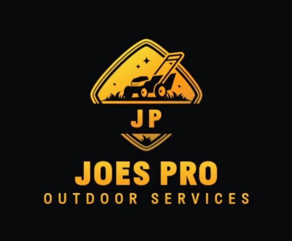Top-rated outdoor landscaping in DeLand, FL by Joes Pro Outdoor Services