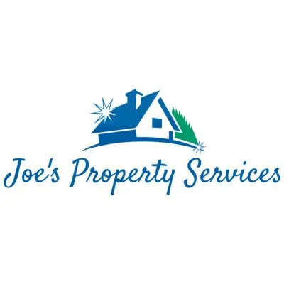 Top-rated yard cleanup service for outdoor upgrades in Port Angeles, WA by Joe's Property Services