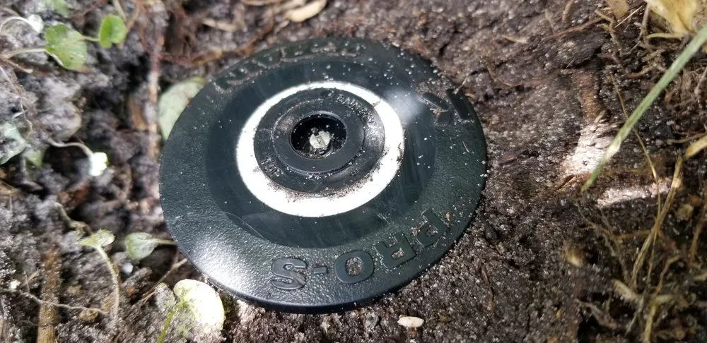 Trusted residential landscaping in Delray Beach, FL - Joe's Sprinklers