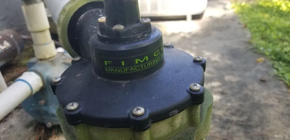 Top-rated yard maintenance in Delray Beach, FL by Joe's Sprinklers