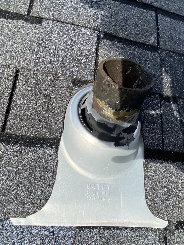 Local lawn mowing service for beautiful yards in Fredericksburg, VA by Joes Tree Service & Landscaping