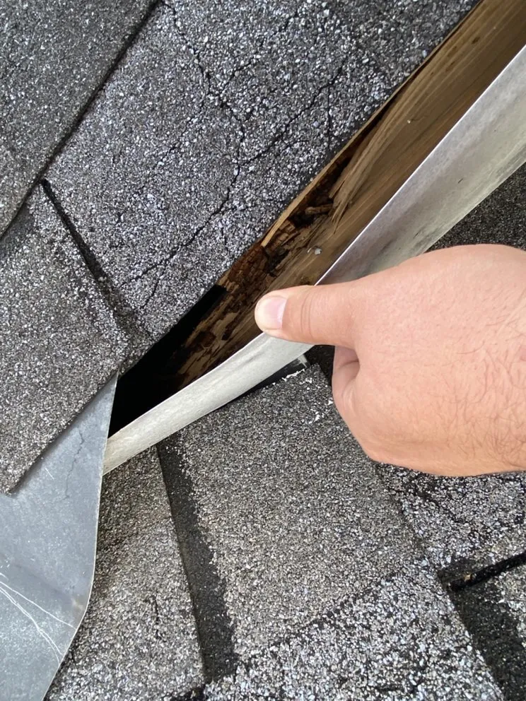 Reliable outdoor landscaping for homes across Fredericksburg, VA - Joes Tree Service & Landscaping