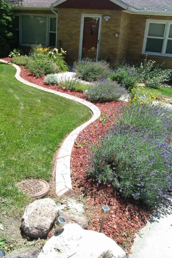 Top-rated lawn mowing service for residential properties across Clarkston, MI - Joe's Tree Service