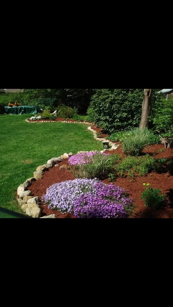 Reliable residential landscaping experts serving Clarkston, MI - Joe's Tree Service