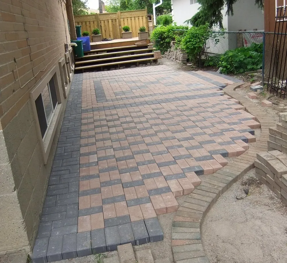 Top-rated lawn care service for homes across Clarkston, MI - Joe's Tree Service