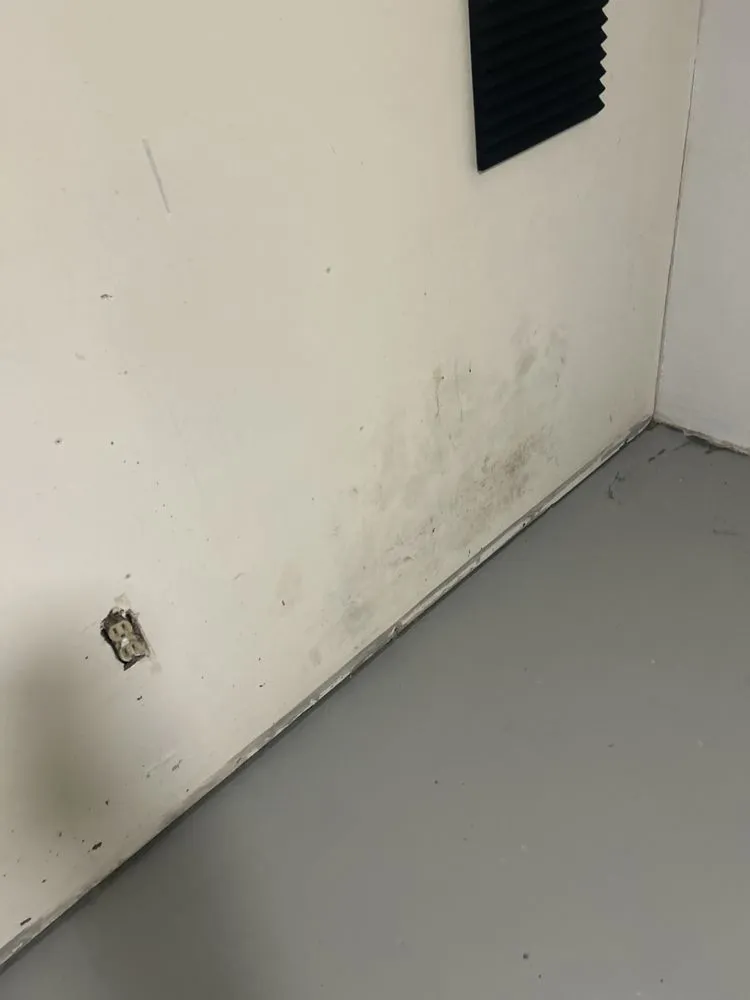 Local yard maintenance for homes across Shively, KY - Joe's Tree Trimming Hauling & More