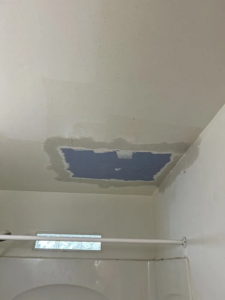 Expert garden landscaping in Shively, KY by Joe's Tree Trimming Hauling & More