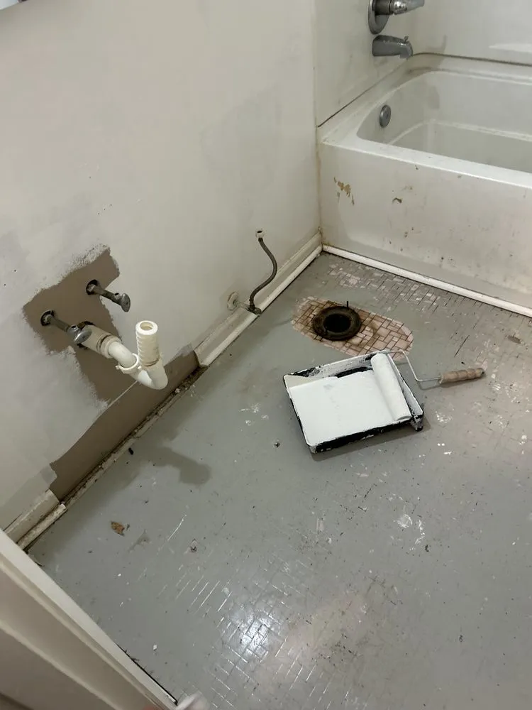 Top-rated yard maintenance for year-round maintenance across Shively, KY - Joe's Tree Trimming Hauling & More