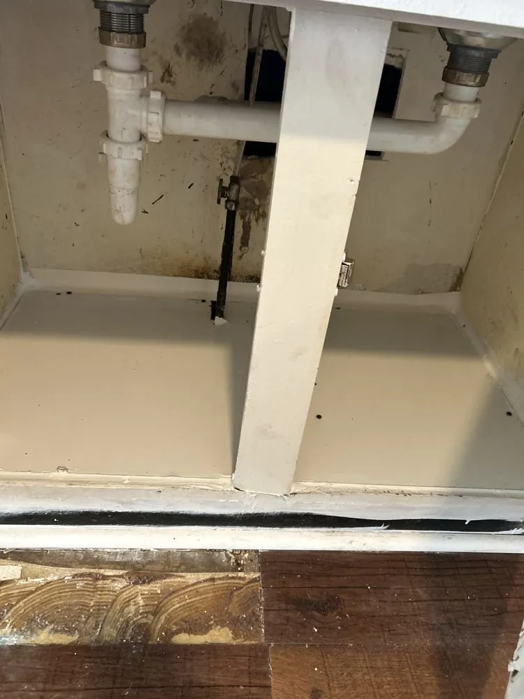 Local residential landscaping in Shively, KY - Joe's Tree Trimming Hauling & More