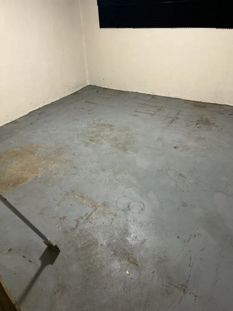 Top-rated garden landscaping experts serving Shively, KY - Joe's Tree Trimming Hauling & More