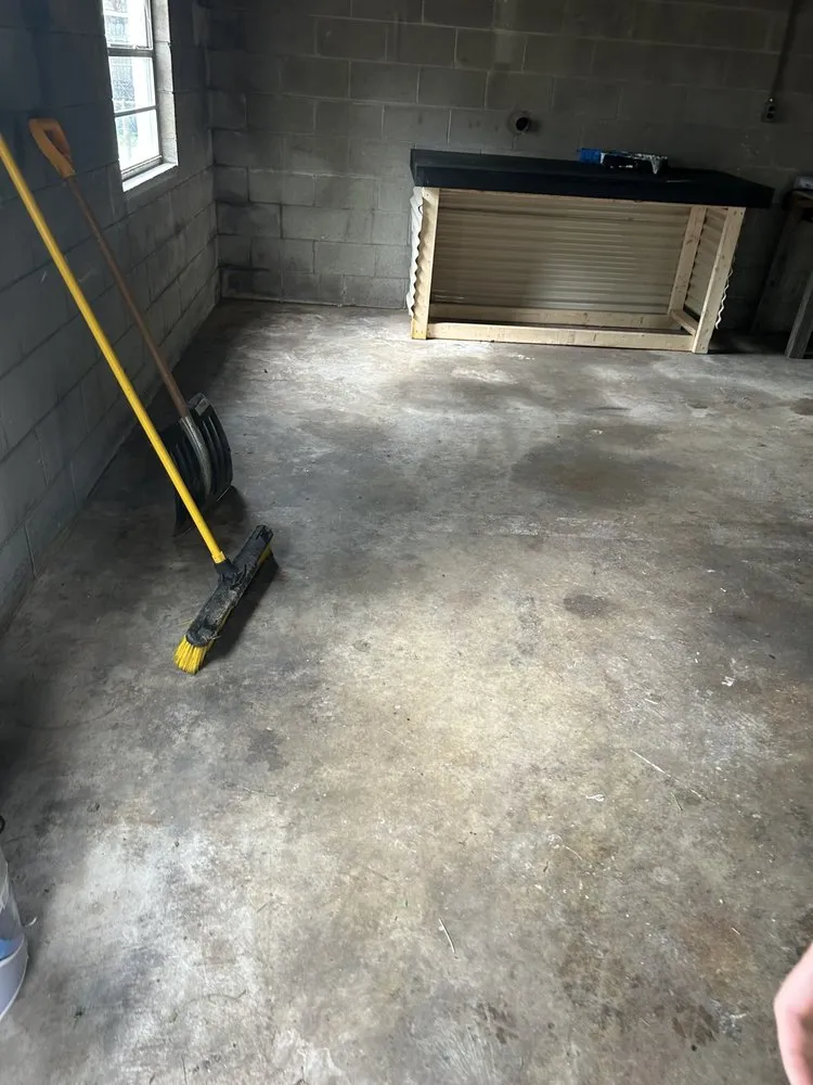 Reliable residential landscaping for homes in Shively, KY by Joe's Tree Trimming Hauling & More