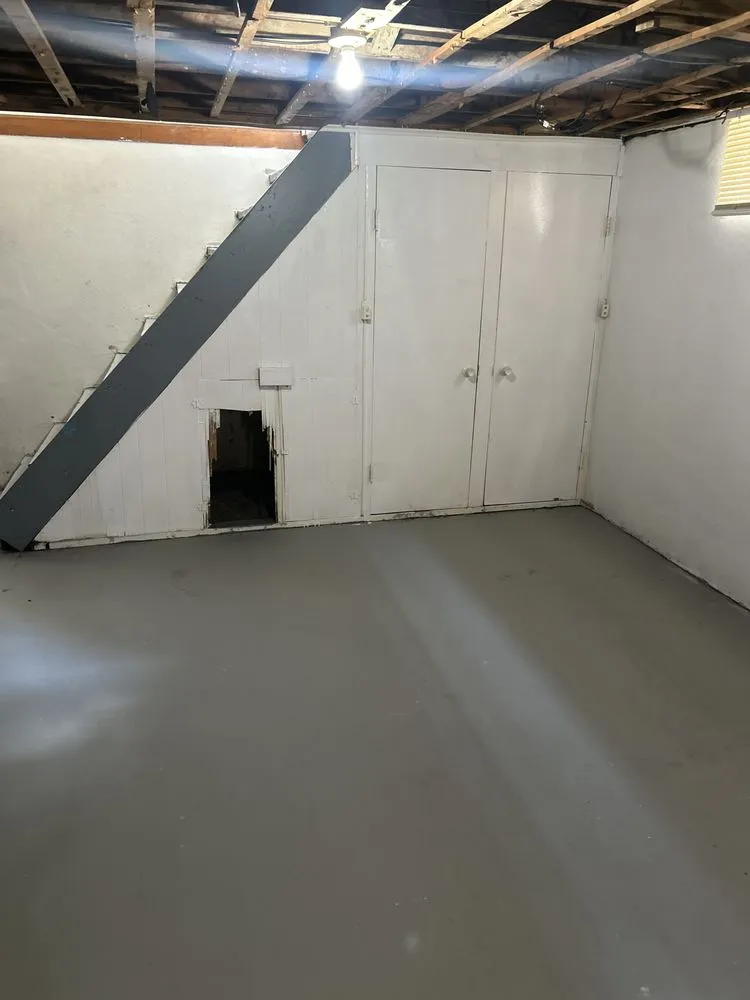 Top-rated landscape design for outdoor upgrades in Shively, KY by Joe's Tree Trimming Hauling & More