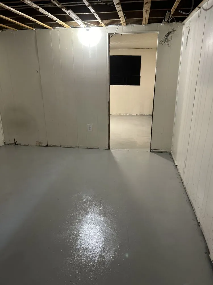 Professional landscape installation for outdoor upgrades across Shively, KY - Joe's Tree Trimming Hauling & More