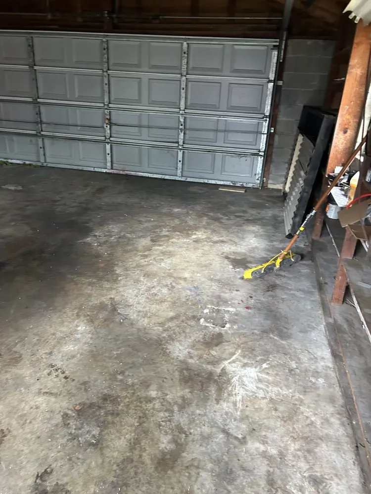 Reliable landscape design for residential properties in Shively, KY by Joe's Tree Trimming Hauling & More