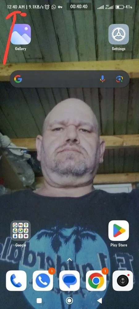 Custom residential landscaping in East China, MI - Joe's Yard Care