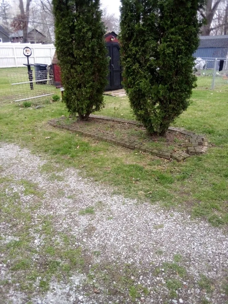 Top-rated residential landscaping experts serving East China, MI - Joe's Yard Care