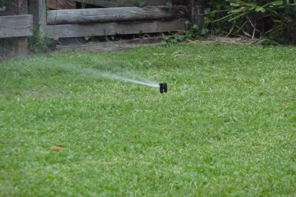 Affordable lawn mowing service for outdoor upgrades across Panama City, FL - Joe's Yard Guard