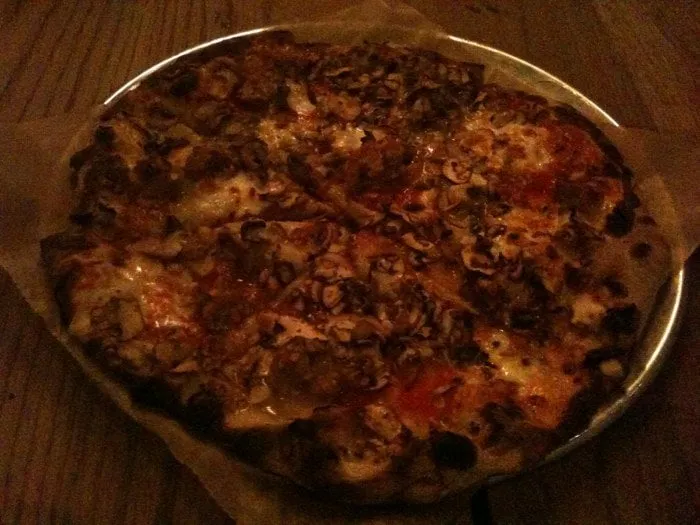 Professional landscape installation in Yakima, WA by Joe's Yard Service