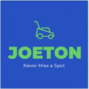 Affordable landscaping services with custom design across Fort Wayne, IN - JoEton's Lawn Services