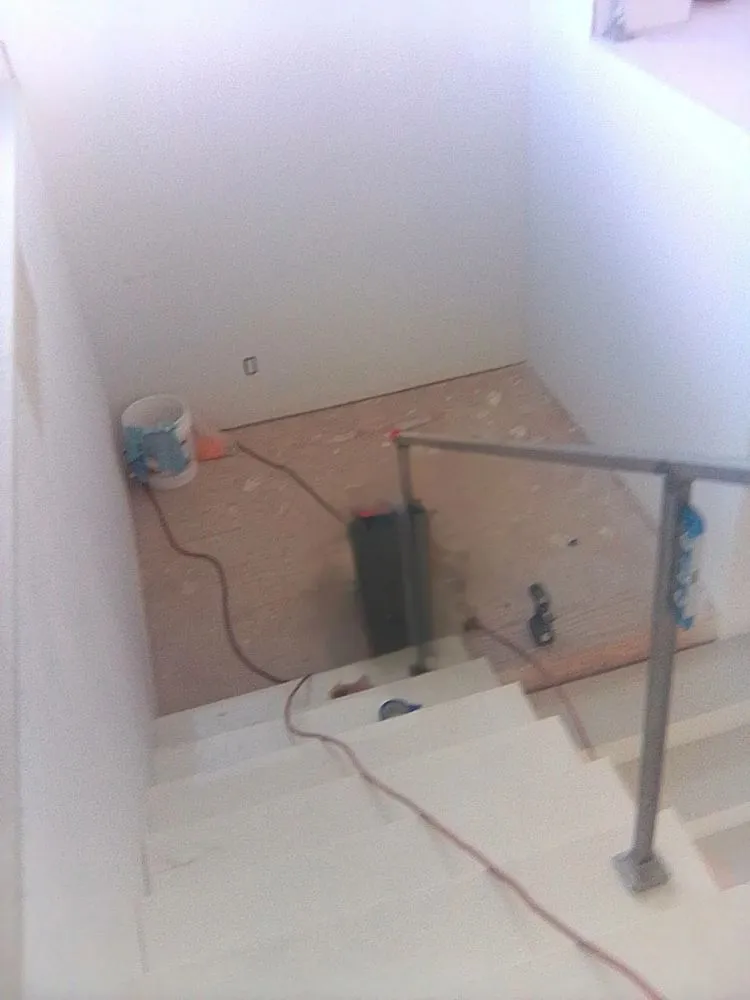 Professional garden landscaping experts serving Bullhead City, AZ - Joeys Handyman Services