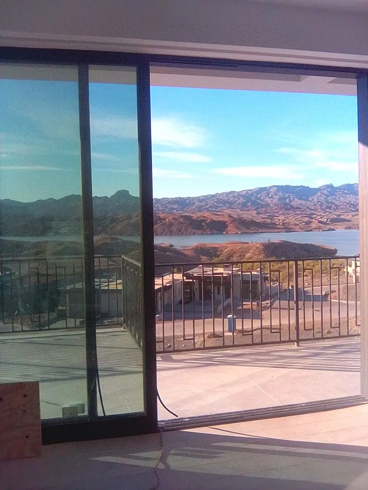 Trusted yard maintenance for beautiful yards across Bullhead City, AZ - Joeys Handyman Services