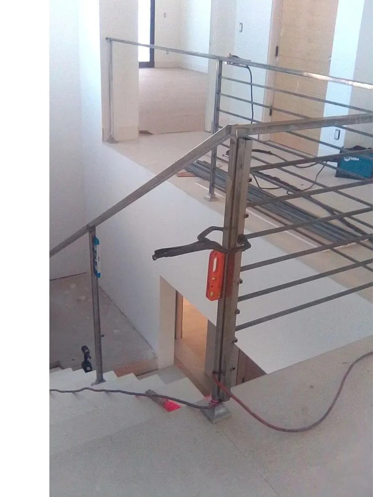 Affordable residential landscaping in Bullhead City, AZ - Joeys Handyman Services