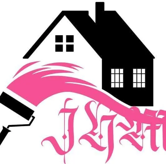 Affordable outdoor landscaping in Bullhead City, AZ by Joeys Handyman Services