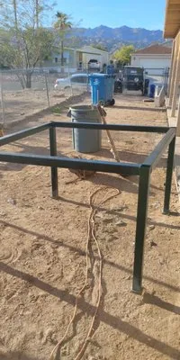 Joeys Handyman Services