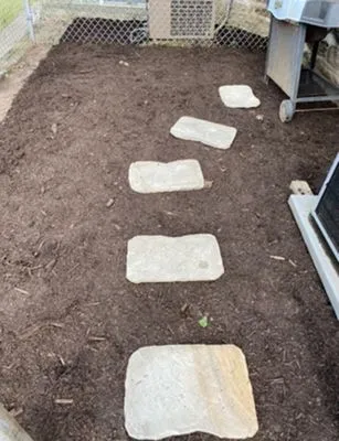 Joeys Landscape & Dog Walking Services