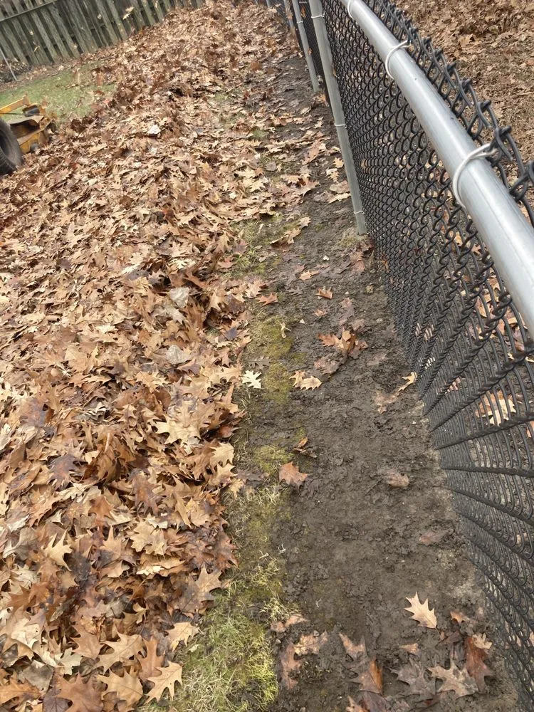 Affordable lawn mowing service in Hammond, IN - Joeys lawn care