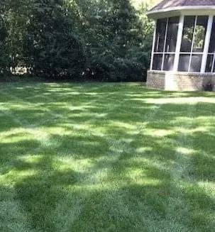 Trusted landscape installation in Hammond, IN - Joeys lawn care