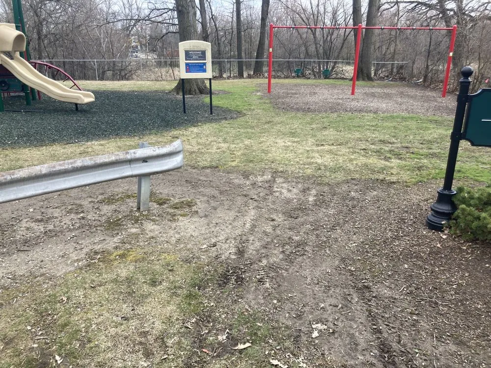 Trusted landscaping services in Hammond, IN by Joeys lawn care