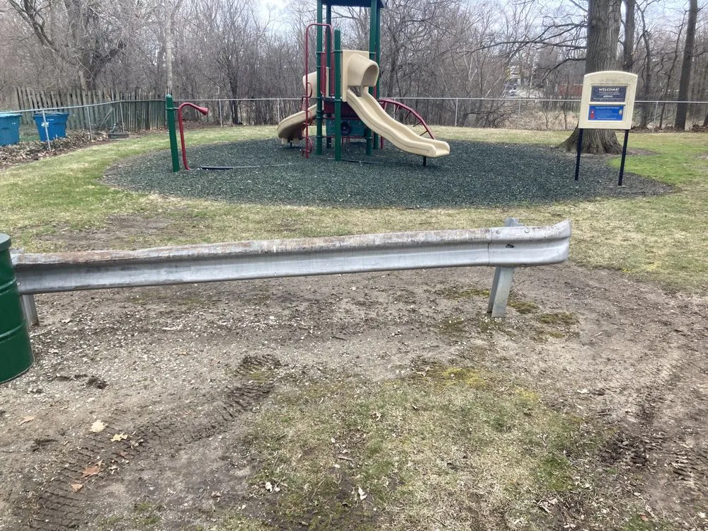 Expert lawn mowing service for beautiful yards in Hammond, IN by Joeys lawn care