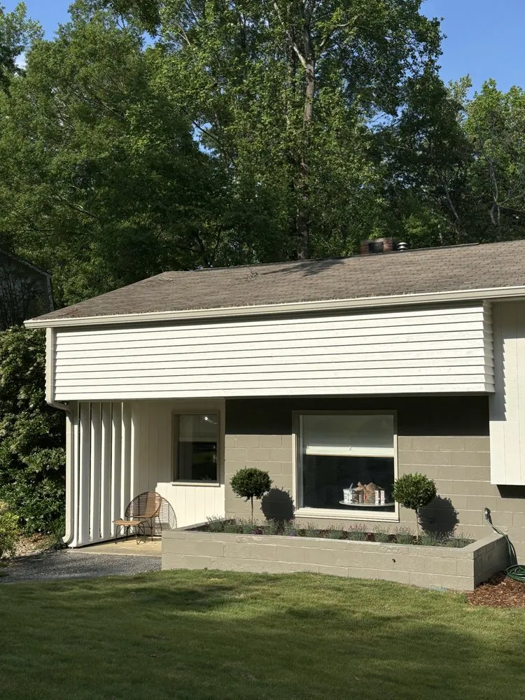 Affordable landscape installation in New Brockton, AL - Joey’s Painting & Handyman Services, Plus Lawncare