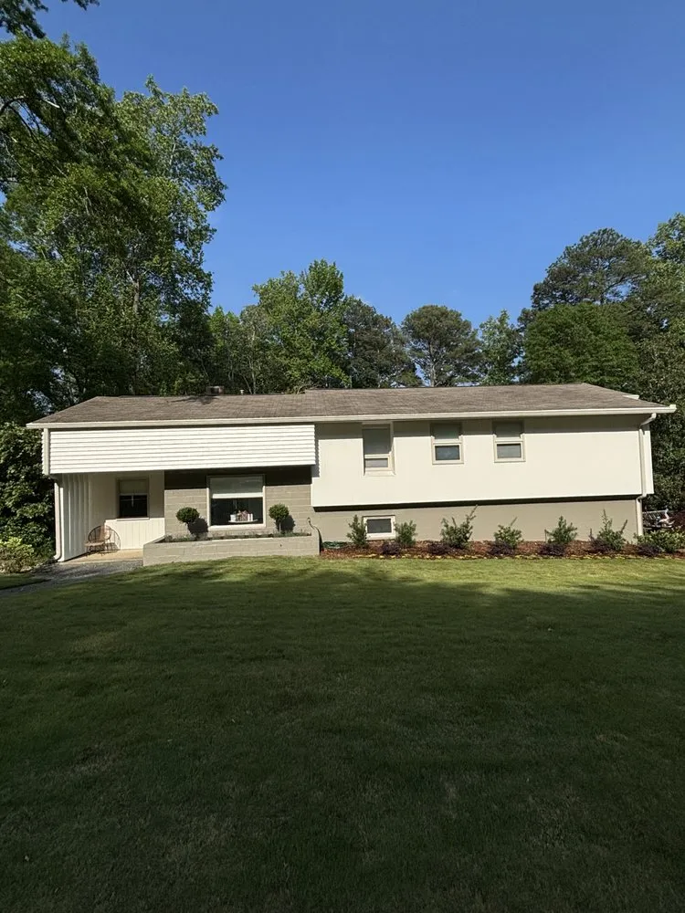 Trusted lawn care service in New Brockton, AL - Joey’s Painting & Handyman Services, Plus Lawncare