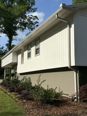 Joey’s Painting & Handyman Services, Plus Lawncare