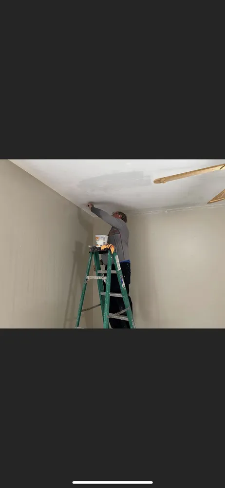 Expert outdoor landscaping in Coral Springs, FL by Joeys Tree And Handyman Services