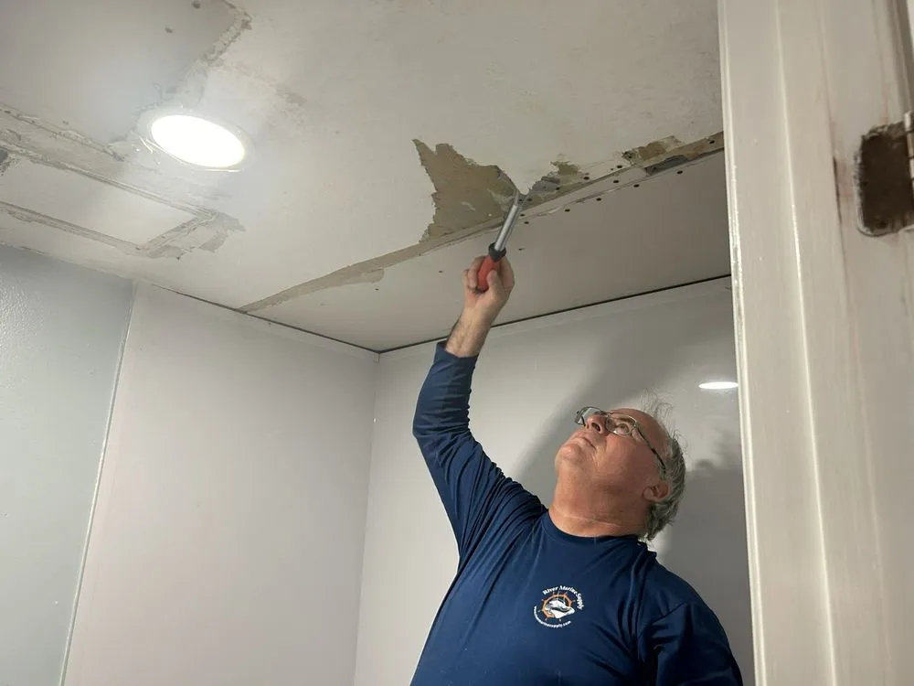 Local landscaping services in Coral Springs, FL by Joeys Tree And Handyman Services