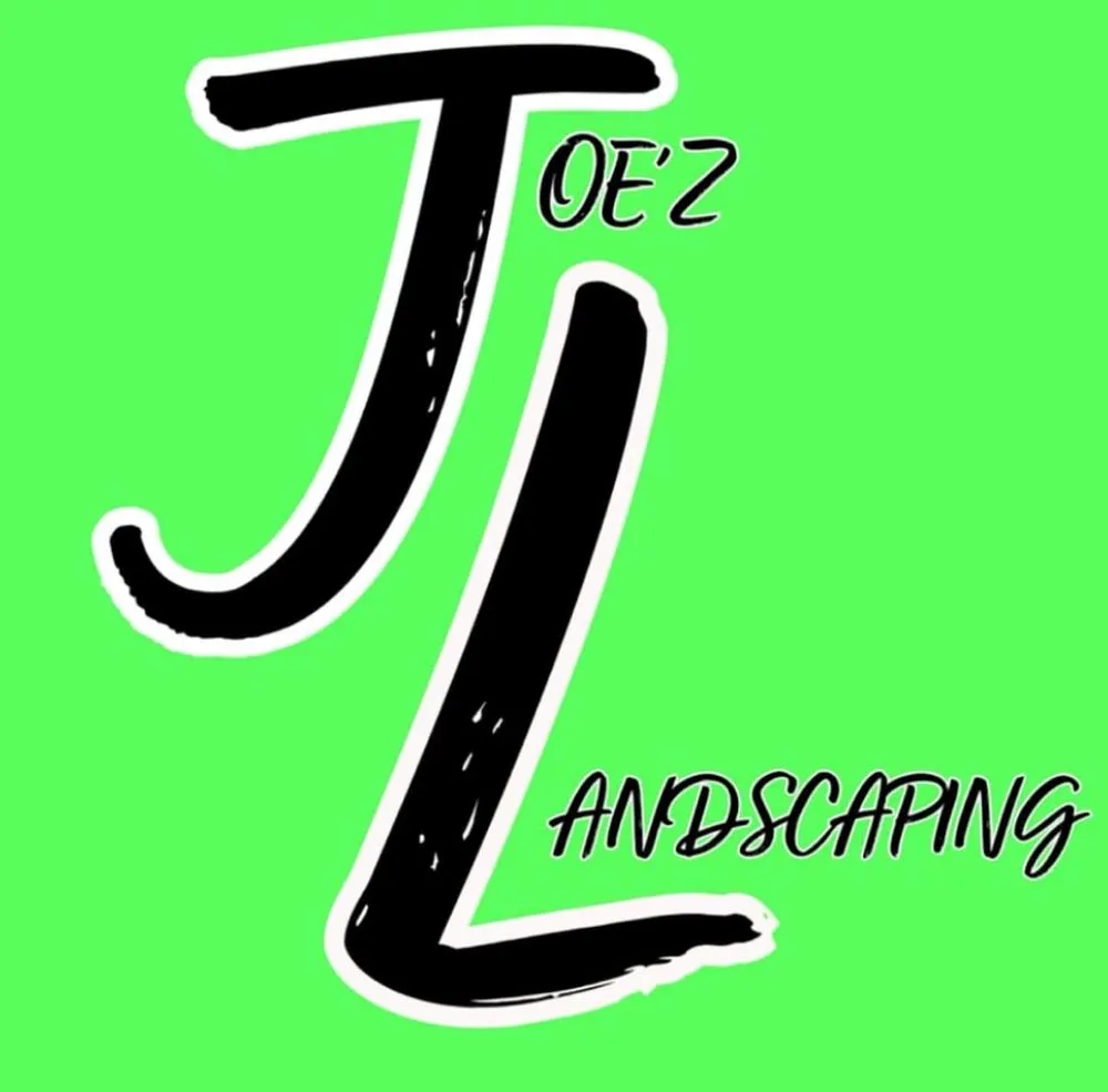 Top-rated yard cleanup service in Ray, MI - Joez Landscaping